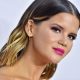 Maren Morris Speaks Out About Struggling With Postpartum Depression