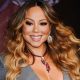 Mariah Carey Brings ‘Save the Day’ to the 2020 US Open Women’s Final: Watch