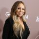 Mariah Carey Says Breonna Taylor’s ‘Killing Hurts Especially Bad Right Now’