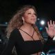 Mariah Carey Teases World TV Debut Performance of ‘Save the Day’ at 2020 US Open Women’s Final