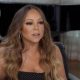 Mariah Carey Tells Oprah Winfrey Why She Wrote Her Memoir: ‘People Have Drawn First Blood With Me’