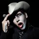 Marilyn Manson Releases New Album WE ARE CHAOS: Stream