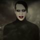 Marilyn Manson’s ‘We Are Chaos’ Album Is Here: Stream It Now