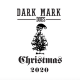 Mark Lanegan Announces New Christmas Album Under the Name Dark Mark