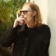 Mark Lanegan to Release Christmas Album as ‘Dark Mark’