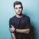 Martin Garrix’s ID-Filled Tomorrowland Around The World Set Is Now Available On Apple Music