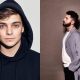 Martin Garrix’s Ytram Teams Up with Elderbrook to Release Intoxicating Single “Fire”