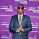 Master P Is Launching A Food Brand To Rival Uncle Ben’s And Aunt Jemima