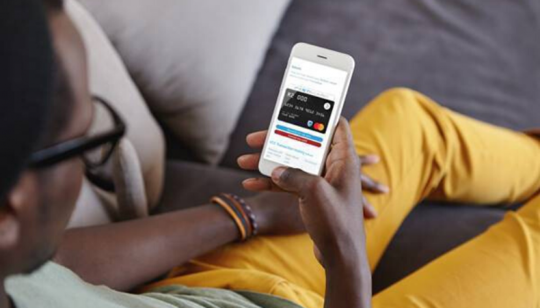 Mastercard and Zimswitch Partner to Transform Payments Sector in Zimbabwe