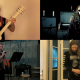 Mastodon, Russian Circles Members Cover Alice in Chains