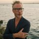 Matt Berninger Debuts ‘One More Second’ Video During Livestream