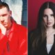 Matt Maeson and Lana Del Rey Join Forces on ‘Hallucinogenics’