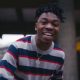 Mayorkun – Ma Pariwo (Cover)