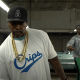 MC Eiht ft. Conway The Machine & DJ Premier “Honcho,” NLE Choppa “Made It Happen” & More | Daily Visuals 9.1.20