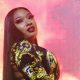 Megan Thee Stallion’s Adorable New Pup X Makes His Instagram Debut