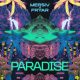 Mersiv Channels Healing Energy into Fryar Collab Project, “Paradise” [Premiere]