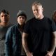 Metallica Eye Fourth No. 1 In U.K. With ‘S&M2’