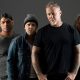 Metallica Rock Australia’s Albums Chart With ‘S&M2’