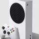 Microsoft confirms $299 Xbox Series S console