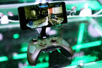 Microsoft snubs Apple’s olive branch to cloud gaming: ‘a bad experience for customers’