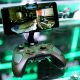 Microsoft snubs Apple’s olive branch to cloud gaming: ‘a bad experience for customers’