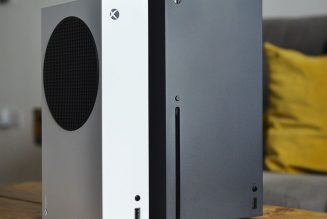 Microsoft’s worldwide list of where and when Xbox Series X and S pre-orders will begin