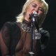 Miley Cyrus Channels Her Inner Debbie Harry With ‘Heart of Glass’ Cover