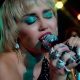 Miley Cyrus Performs “Midnight Sky” and Covers “Maneater” on Fallon: Watch