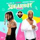 Minjin – Sugarboy (Remix) ft. Korede Bello & DJ Big N