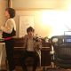 Miranda July & Emile Mosseri Break Down the Lush, Romantic ‘Kajillionaire’ Score