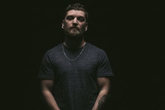 MitiS Shines on Heartfelt “All I Have” EP