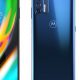 Motorola’s latest budget phone leaks with 64-megapixel camera and 5,000mAh battery