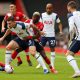 Mourinho shares how Hojbjerg helped expose Southampton’s weaknesses before 5-2 win