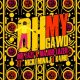 Mr Eazi X Major Lazer – Oh My Gawd ft. Nicki Minaj & K4mo