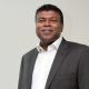 MTN Group Appoints Acting CFO