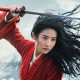 Mulan on Disney Plus: How to Watch, Release Time, and Everything You Need to Know $BK