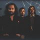 My Morning Jacket to Release ‘Bring the Power Back Home’ Vinyl Single