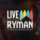 Nashville’s Famed Ryman Auditorium to Reopen for Limited Capacity Concerts Beginning This Week