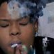 Nasty C – Win Some, Lose Some [VIDEO]