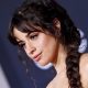 National Suicide Prevention Week: Camila Cabello Encourages Fans to Seek Help If They’re Suffering