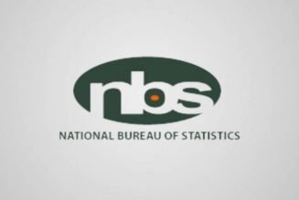 NBS solicits Nigerians’ support on survey on children, women