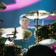 Neil Peart Tribute Show to Feature Taylor Hawkins, Chad Smith