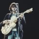 Neil Young Announces Archives Volume 2: 1972-1976 Track List