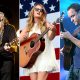 Neil Young, Margo Price, Dave Matthews and More to Play Farm Aid 2020