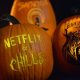 Netflix and Chills Halloween Schedule: The Haunting of Bly Manor, Adam Sandler, Unsolved Mysteries, and More