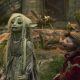 Netflix Cancels The Dark Crystal: Age of Resistance Right After It Wins an Emmy