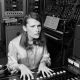 New Biography Explores the Life of Wendy Carlos, Trans Woman Who Helped Develop the Moog Synthesizer