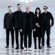 New Order Unveil New Song “Be a Rebel”: Stream