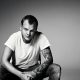 New Song Co-Written by Avicii to Be Released by Country Artist Cam