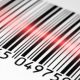 New Ways in which Bar Codes are Used